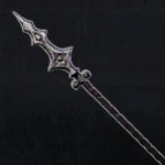 Erond's Lifeblood Spear icon