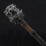 Erond's Lovetap icon