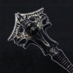 Erond's Maelstrom icon