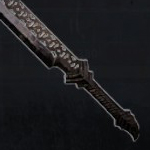 Erond's Predatory Blade icon