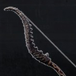 Erond's Reach of the Red Mother icon