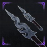 Erond's Set's Tongue icon