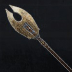 Erond's The Impaler icon