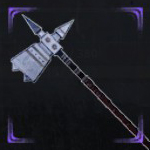 Erond's World Breaker icon