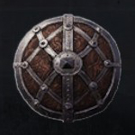 Erond's Ymir's Targe icon