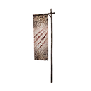 Dogs of the Desert Banner icon