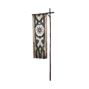 Relic Hunter Banner icon