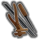 Master Reinforcement Kit icon