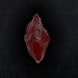 Hemoglobin Crystal icon