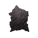 Elephant Hide icon