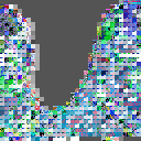 Bite of the Huntress icon