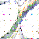 Infernal Krystallion icon