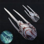 Instruments of Jhebbal Sag icon