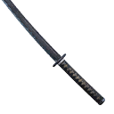 Katana icon