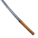 Venomcoated Blade icon