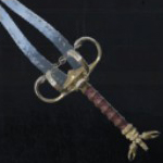 Kashaf's Razorbeast icon