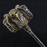 Khari Skullcrusher icon