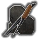 Master Armor Plating icon