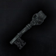 Master Skeleton Key icon