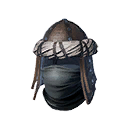 Durable Medium Cap icon