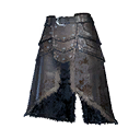 Durable Medium Tasset icon