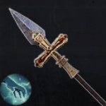 Mitra's Blessings icon