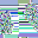 Moss of Dexterity icon