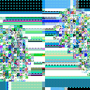 Moss of Perception icon