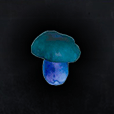 Mystical Mushroom icon
