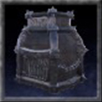 Nether Furnace icon
