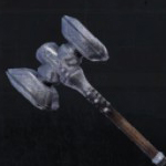 Nordic Un-Wellness icon