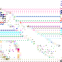 Obi Wan's Lightsaber icon