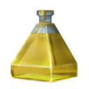 Oil of Bounty icon