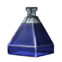 Oil of Fragmented Power icon