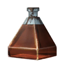 Oil of Penetration icon