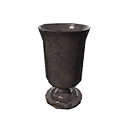 Iron Mug icon