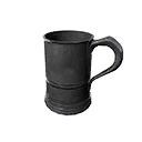 Iron Tankard icon