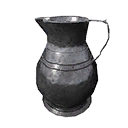 Iron Pitcher icon