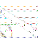 Qui-Gon's Lightsaber icon