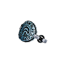 Silver Bracelet icon