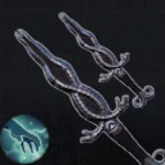 Set's Mistmakers icon