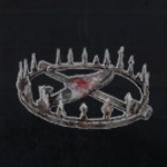 20 Shard of Skelos Arrow icon