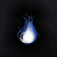 Spirit Essence icon