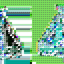 Scourged Star Oil icon