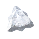 Star of the Champion icon