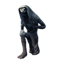 Serpentmen Statue icon