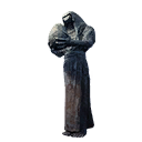 Serpentmen Statue icon