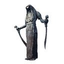 Serpentmen Statue icon