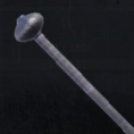 Stygian's Capernice icon