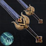 Swingers of Derketo icon